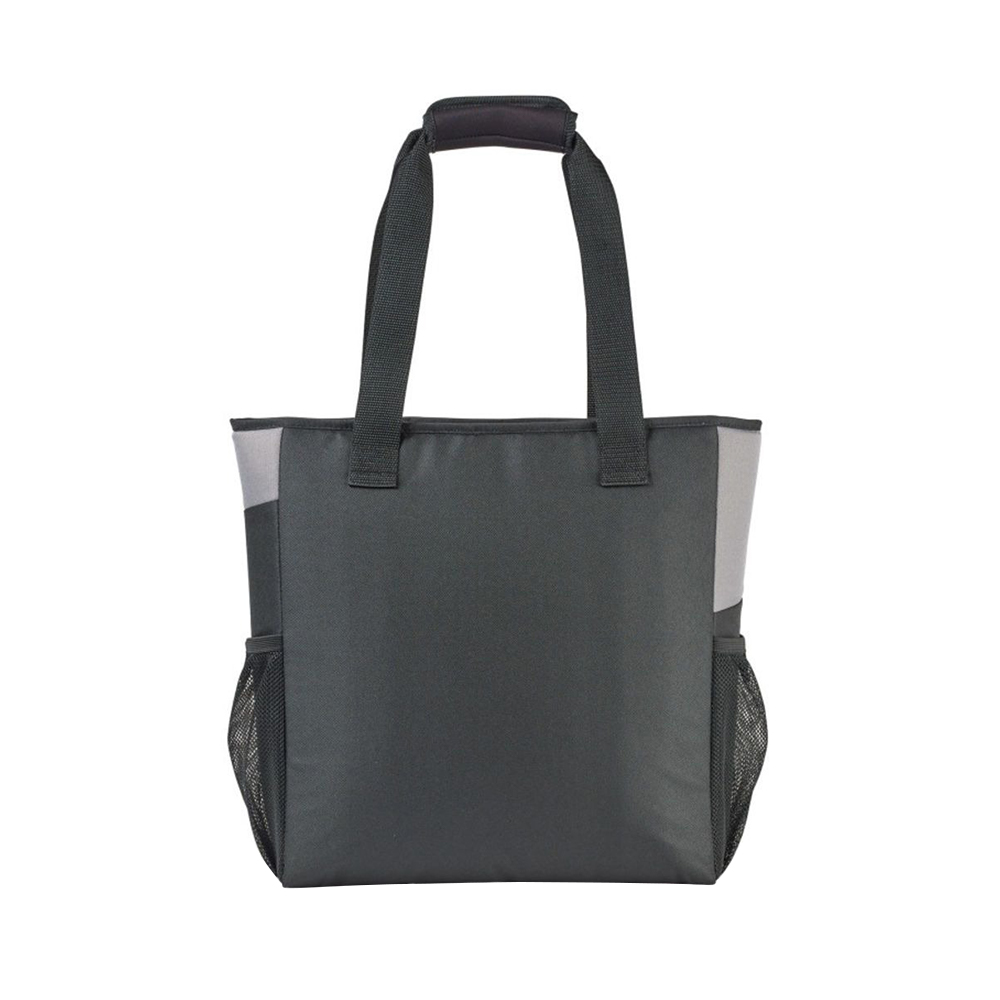 Igloo Stowe Tote Cooler