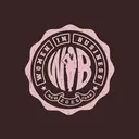 Women in Business Badge Style PR Shirt