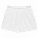 Photo for FP89-WHITE (Back)