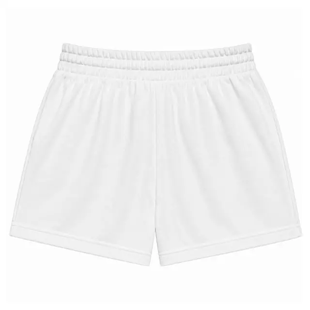 Photo for FP89-WHITE (Back)