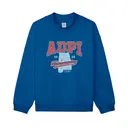 Alpha Delta Pi State Map Homecoming Sweater 2