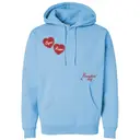 Sigma Kappa Heart Text Founder's Day Hoodie 2