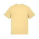 Stanley/Stella Unisex Creator 2.0 Tee Viva Yellow Back