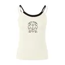 Delta Gamma Anchor Illustration PR Tank 2