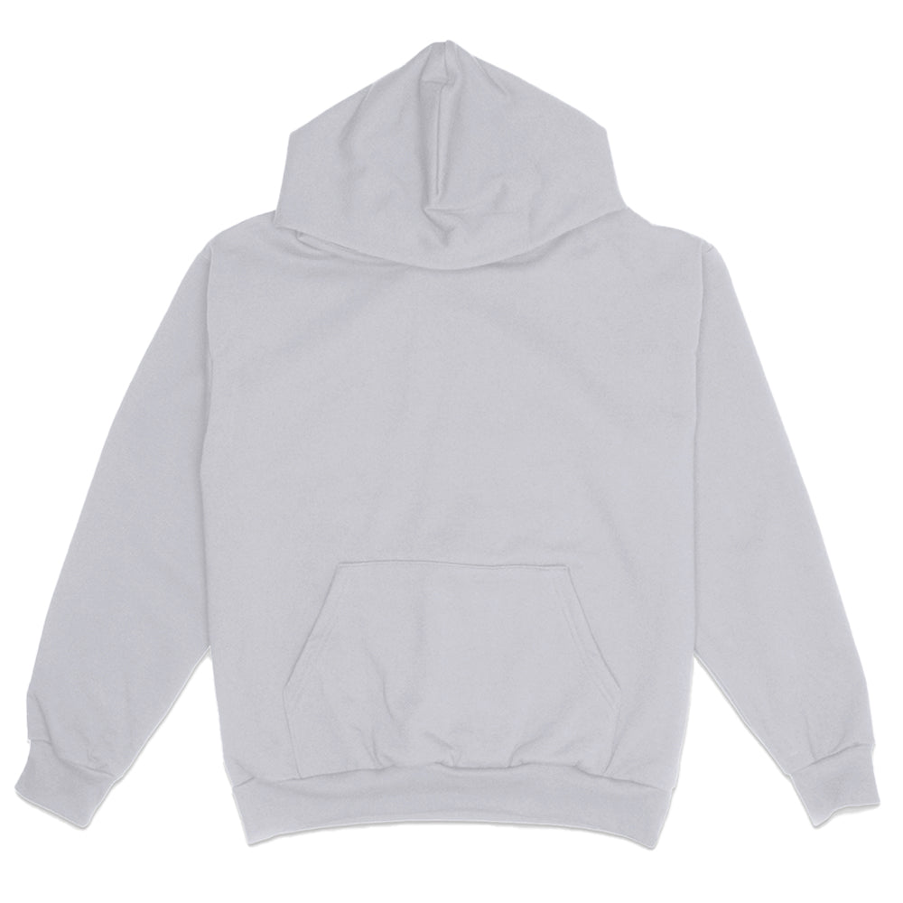 426a80d7-4f96-471d-a49d-