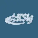 Kappa Sigma Star Icon Rush Hoodies