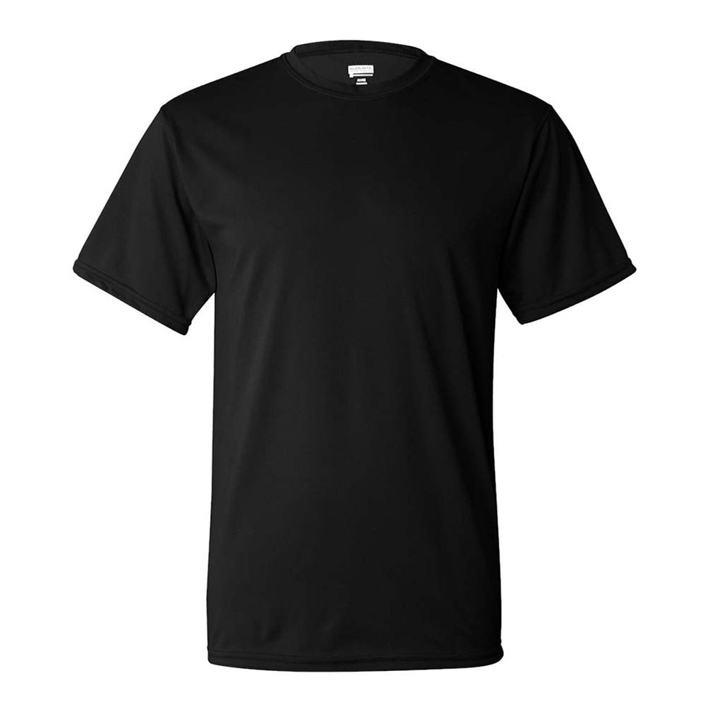 希少 4XL GILDAN Prince In Memory Of Tシャツ Gildan Adult 5.5 oz., 50/50 Pocket T-Shirt | Fresh Prints