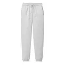Core Fleece Sweatpant Ash Front