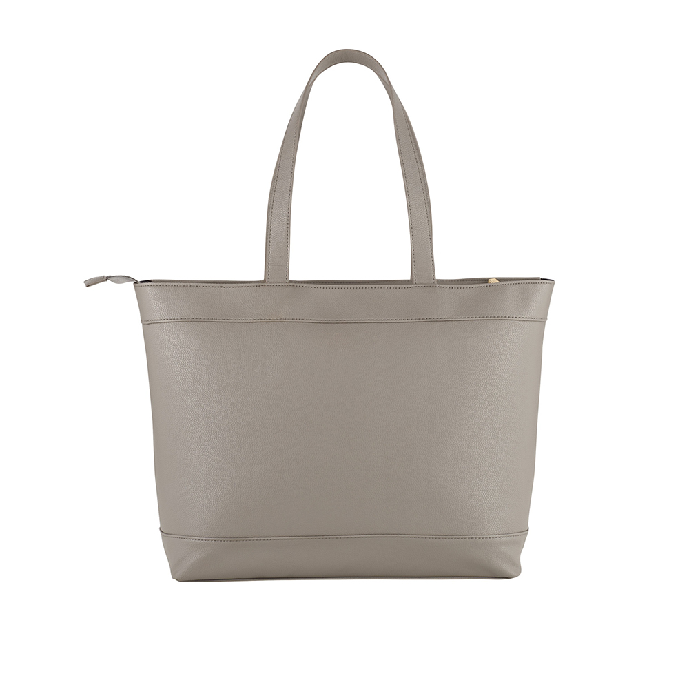 Kenneth Cole Reaction Computer Tote - Thumbnail 3