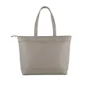 9950-91 Light Gray Back