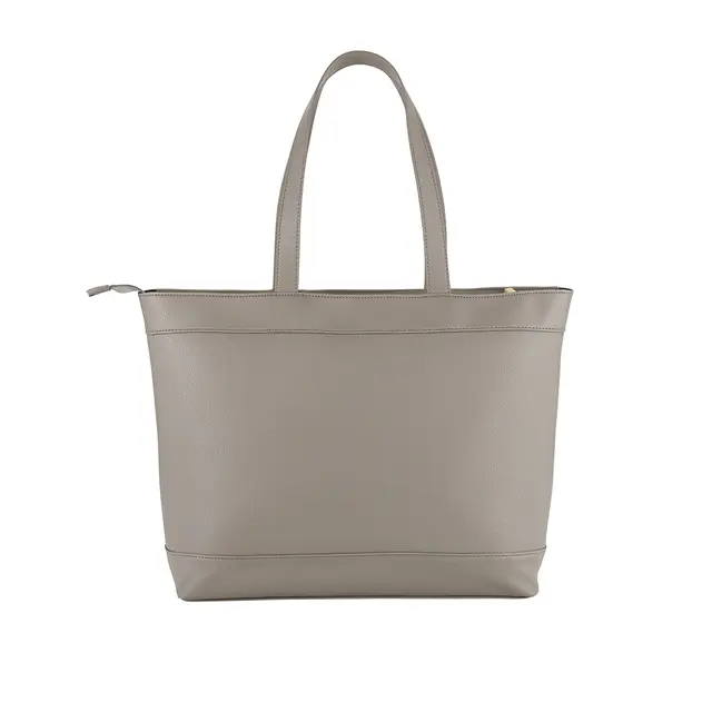 9950-91 Light Gray Back