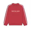 Phi Sigma Rho Hand Drawn Lettering Philanthropy Hoodie 2