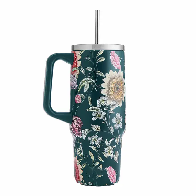 Flat lay for 532319-MIDNIGHTBOTANICAL-30OZ (Back)