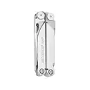 Flat lay for 21283-SILVER (Front)