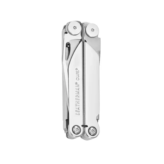 Flat lay for 21283-SILVER (Front)