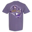 Diamond Sweethearts Proud Parents Weekend Shirt 2