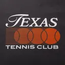Tennis Club Tennis Balls Graphic PR Shirt