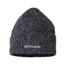 2-0dfe9731-6fe1-4a98-b671-af5cd4241ae8-front