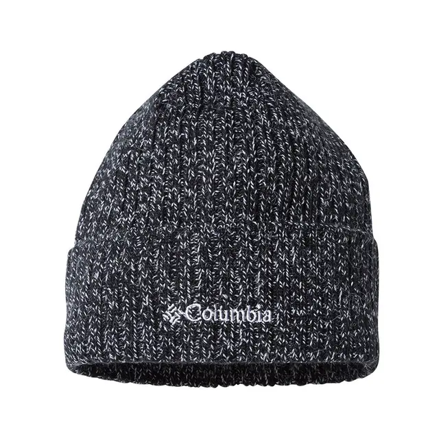 2-0dfe9731-6fe1-4a98-b671-af5cd4241ae8-front