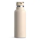 Flat lay for 525-1-BEACH-16OZ (Back)