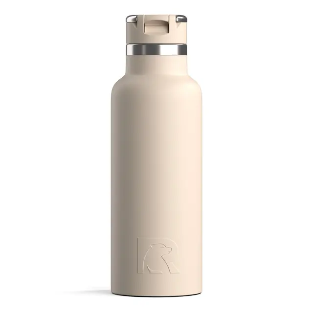 Flat lay for 525-1-BEACH-16OZ (Back)