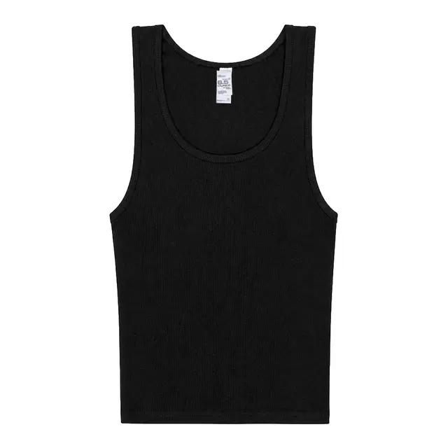 Photo for 21308 Black (Front)