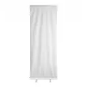 Flat lay for BS-ECONO-WHITE-24 (Front)
