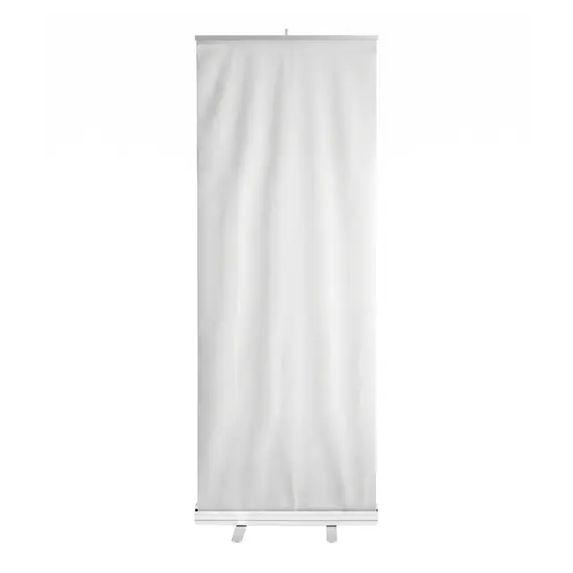 Flat lay for BS-ECONO-WHITE-24 (Front)