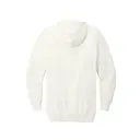 Port & Company Core Fleece PFD Pullover Hooded Sweatshirt PFD Back