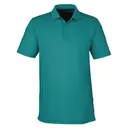 Golf Men's Bandon Polo_front_image_9914263353416