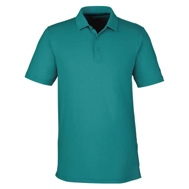 Golf Men's Bandon Polo_front_image_9914263353416