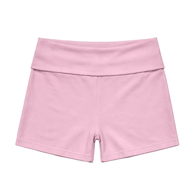 Photo for FP100-BABYPINK_MTO (Front)