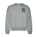 Track & Field Dynamic Runners PR Crewneck 2