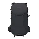 Osprey Sportlite™ 25 - S/M 101195-496 Dark Charcoal Grey Front