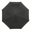 Flat lay for 5050-03-BLACK-48 (Front)