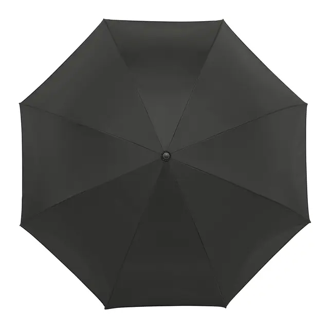 Flat lay for 5050-03-BLACK-48 (Front)