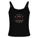 Kappa Alpha Theta Our Stars Align Text Recruitment Tanks 2