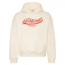 Kappa Delta Swoosh Star Text Big Little Reveal Hoodie 2