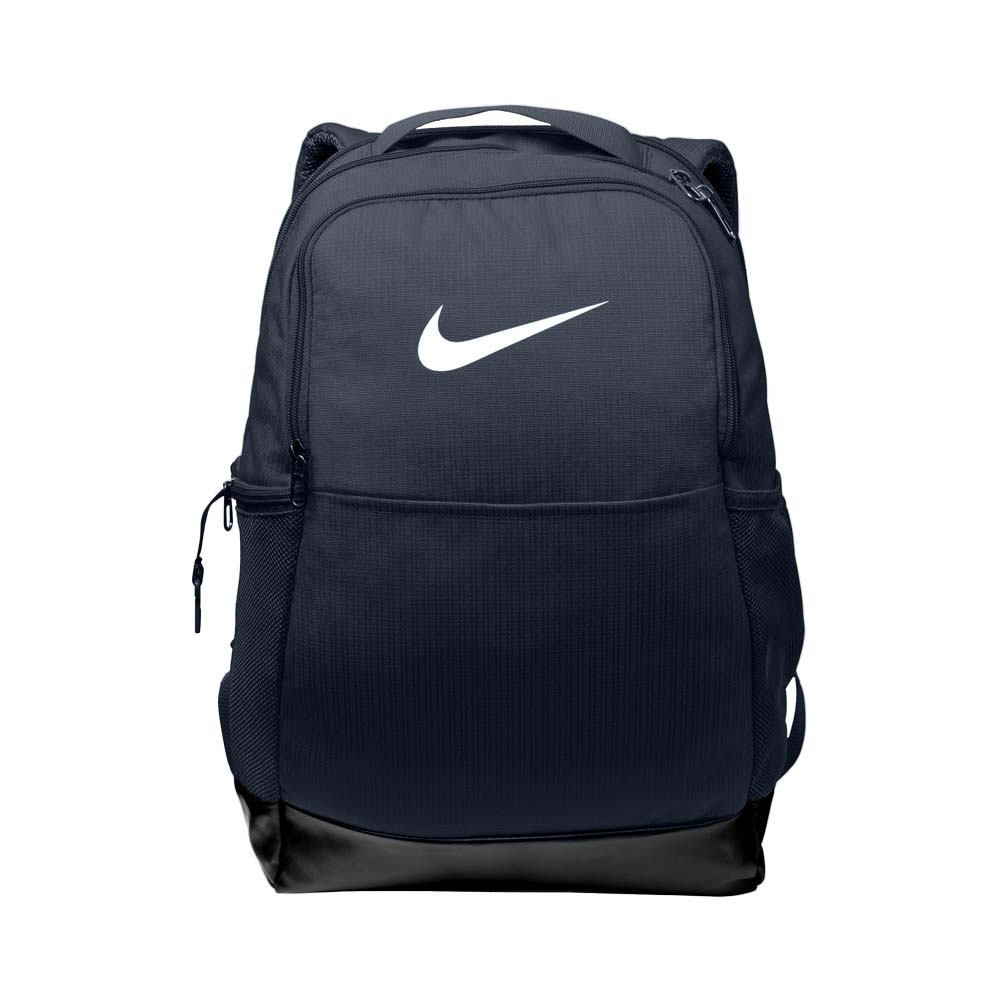 amazon anti theft laptop backpack Amazon.com: oscaurt Anti Theft Backpack 15.6 Inch Laptop Travel Backpack  with Hidden Zipper and USB Charging Port Waterproof Business Computer Bag  for Men & Women : Electronics
