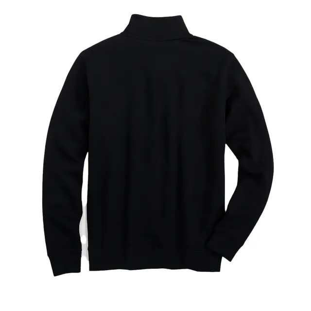 Johnnie-O-Sully-14-Zip-Pullover-Black-Back