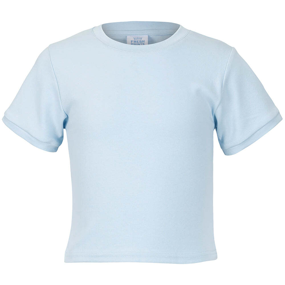 Mini Tee