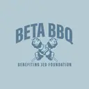 Beta Theta Pi Grilled Skewer Philanthropy Shirt