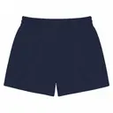 Photo for FP89-NAVY-MTO (Front)