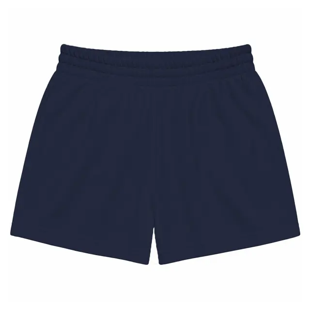 Photo for FP89-NAVY-MTO (Front)
