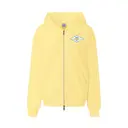 Alpha Tau Omega Diamond Shaped Surfboard Rush Hoodie 2