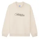 American Marketing Association Elegant Script PR Sweater 2