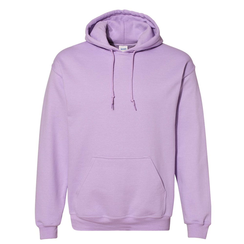 A17493 美品 オーラリー 22AW FLUFFY SWEAT P/O 茶3 LA APPAREL - HEAVY FLEECE HOODIE (GARMENT DYE) HF09GD – Jumbodtg