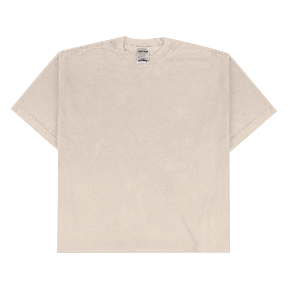 464ba24d-ee48-4cd8-a18e-