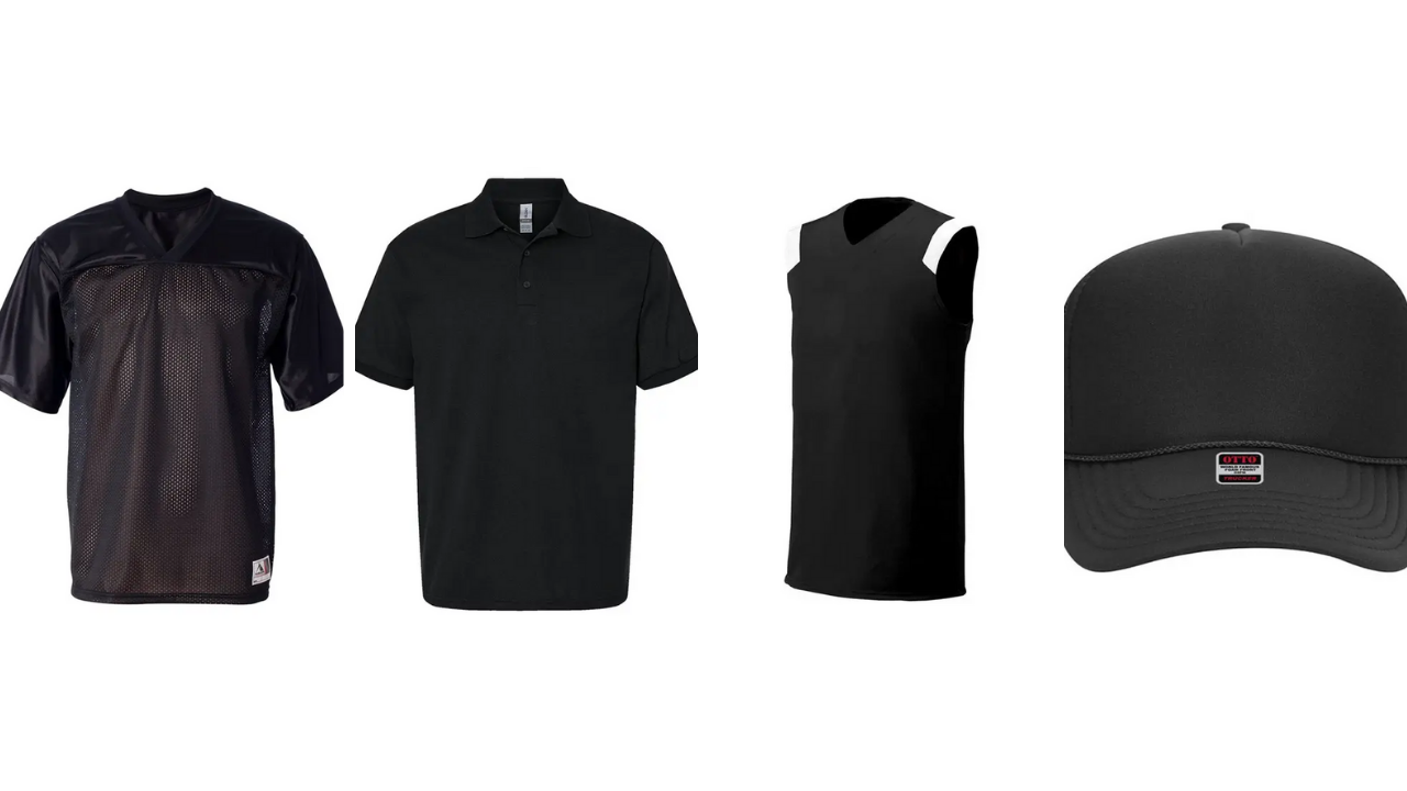 Fraternity Gameday Merch   Fraternity Blogs   Fresh Prints (5)
