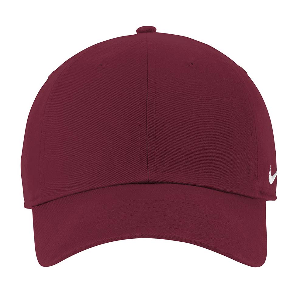 Nike Nike Heritage 86 Cap | Fresh Prints